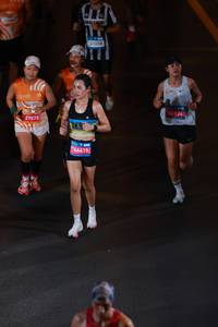 BIB: 27578, 46415, 41058, 46924
                            <button type="button" onclick="openModal(23124621)" class="btn btn-primary btn-sm float-right btn-popup" data-toggle="modal" data-target=".modal-high-quality">
                        <i class="fas fa-shopping-cart"></i> Add to Cart
                    </button>
                                            <button type="button" onclick="isThisMe(23124621, true)" class="btn btn-success btn-sm float-right btn-popup btn-isme hidden" data-toggle="tooltip" data-placement="bottom" title="นี่คือรูปของคุณใช่ไหม คลิกที่นี่เพื่อเอาเข้าอัลบั้ม">
                        <i class="fas fa-plus"></i> Add to album
                    </button>
                    <button type="button" onclick="isThisMe(23124621, false)" class="btn btn-warning btn-sm float-right btn-popup btn-isnotme hidden">
                        <i class="fas fa-ban"></i> Remove from album
                    </button>